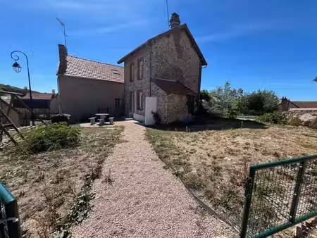 maison à louer