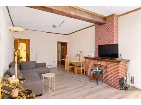 maison à vendre à leuvensesteenweg 575 muizen (rbw82435)