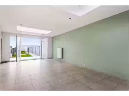 maison à vendre à arthur borghijsstraat 43 ruisbroek (rbw82408)