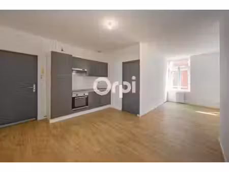 vente appartement 2 pièces 49.73 m² à armentieres (59280)  114 900 €