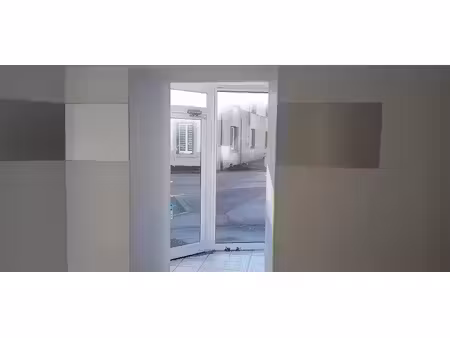 vente appartement 4 pièces 87 m² à froideconche (70300)  112 000 €