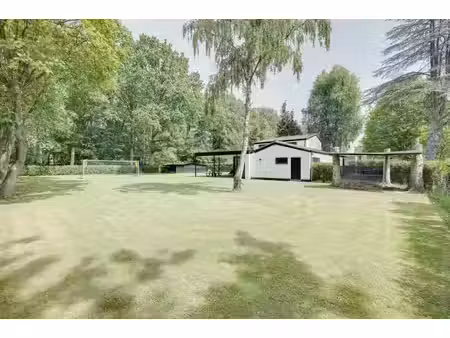 huis te koop in schilde met 4 slaapkamers