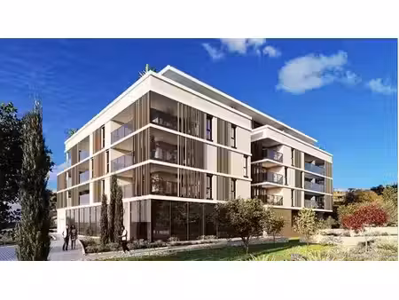 appartement de 4 pièces de luxe en vente à antibes  provence-alpes-côte d'azur