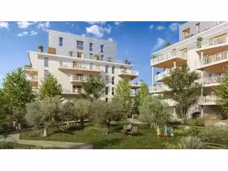 appartement de luxe de 4 pièces en vente à nice  provence-alpes-côte d'azur