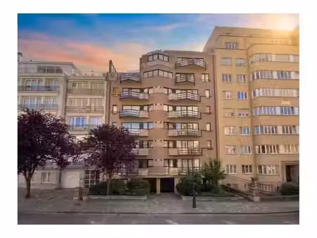 bureaux à vendre à ixelles (vbe63823)