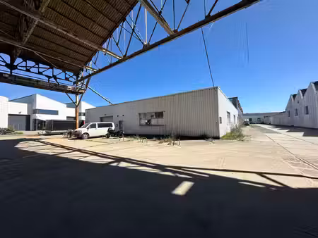 commercieel te koop in mechelen