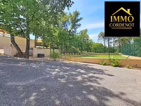 maison de prestige de 282 m2 en vente méounes-lès-montrieux  france