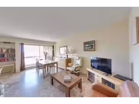 vente appartement 3 pièces 102 m² à perpignan (66000)  130 000 €
