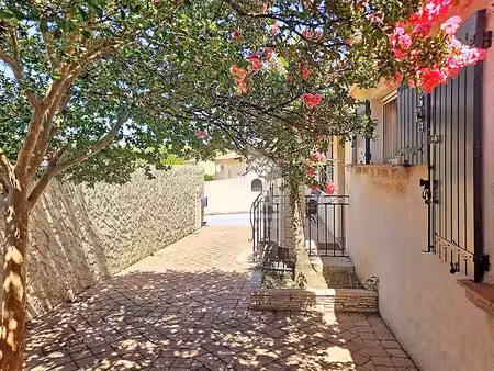 maison 4 pièces 94 m² à vendre / acheter port-de-bouc 13110 ? | era immobilier