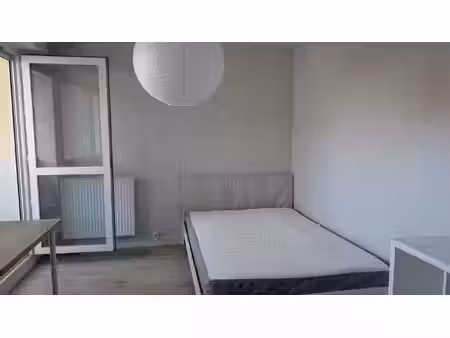 appartement à vendre angers