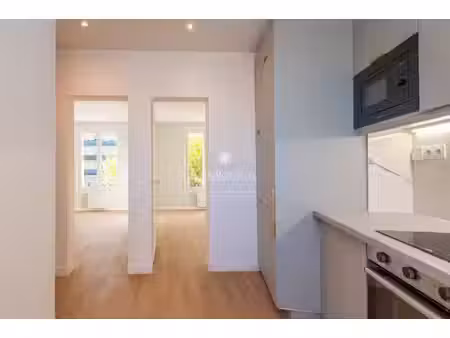 appartement à vendre champigny-sur-marne