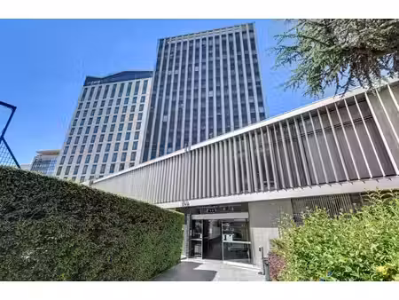 bureaux a louer defense - puteaux