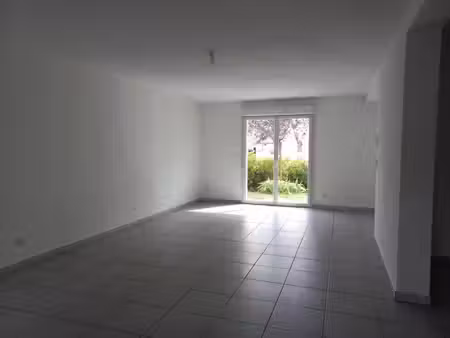 maison individuelle