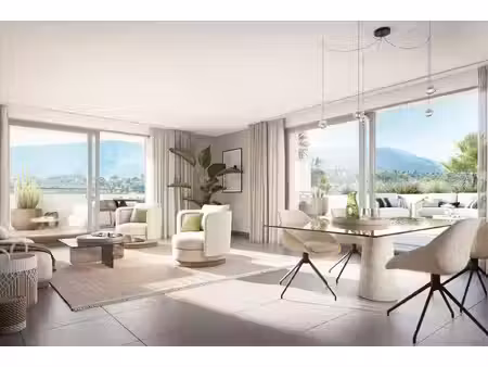villa alba