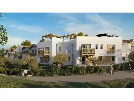 villas baribelli