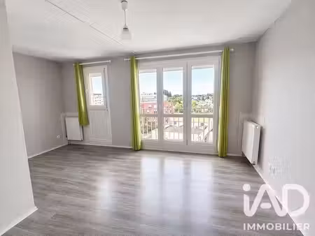 appartement à saint-julien-les-villas (10800)