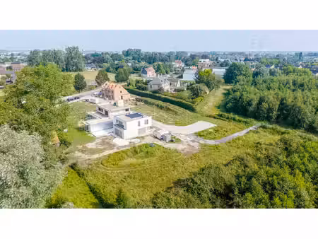 grond te koop in roeselare