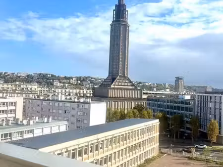 le havre (76)