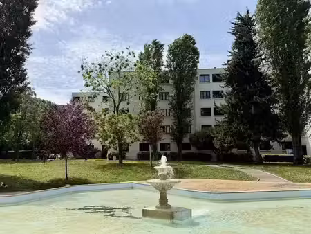 vente appartement 0 pièces 61.36 m² à montpellier (34000)  144 800 €
