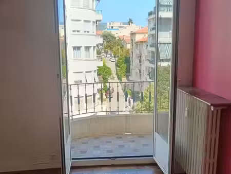 nice (06)