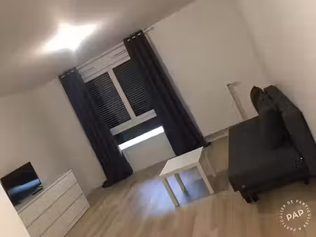 bois-colombes (92270)