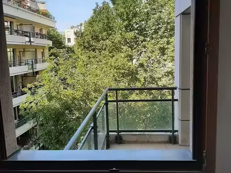courbevoie (92400)
