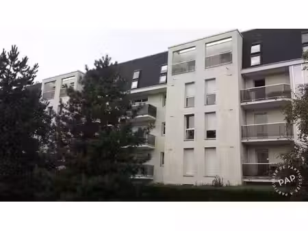joinville-le-pont (94340)