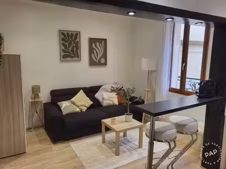 le perreux-sur-marne (94170)