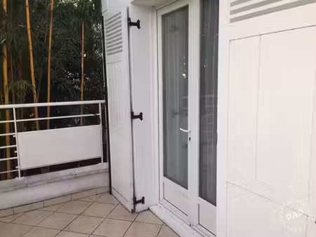 rueil-malmaison (92500)