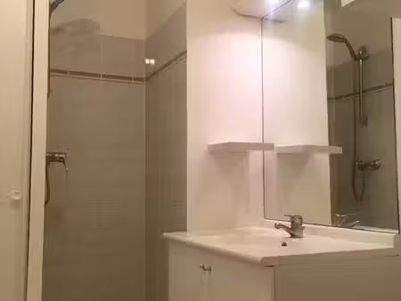 saint-ouen-sur-seine (93400)