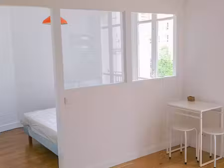 suresnes (92150)