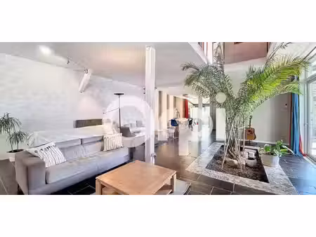 maison avec terrasse saint waast - soissons (02)