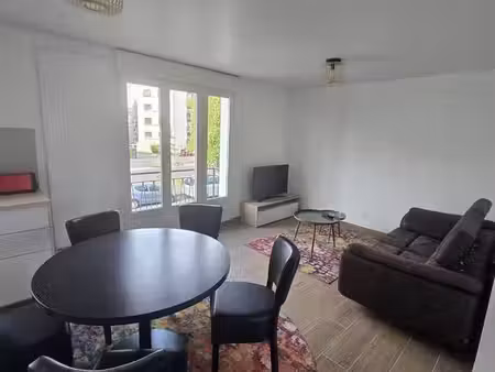 chelles (77500)