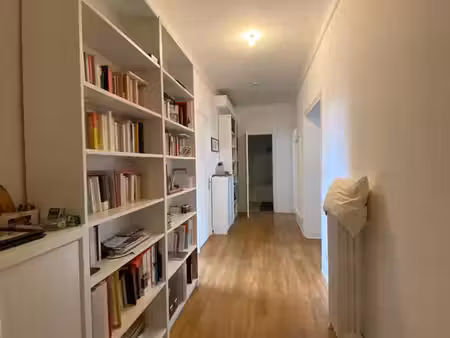 la garenne-colombes (92250)