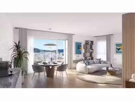 appartement de luxe de 5 pièces en vente à nice  provence-alpes-côte d'azur