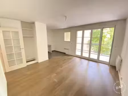 vanves (92170)