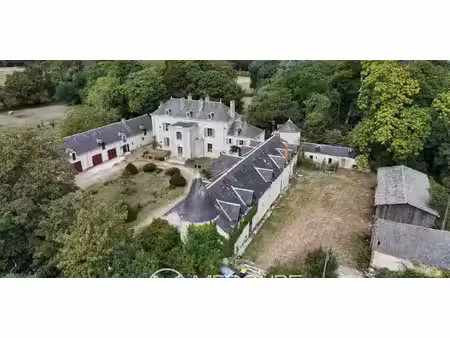 château le blanc (36)