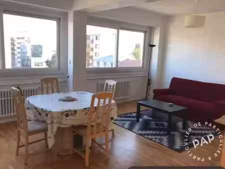 colombes (92700)