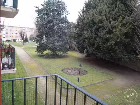 maisons-laffitte (78600)