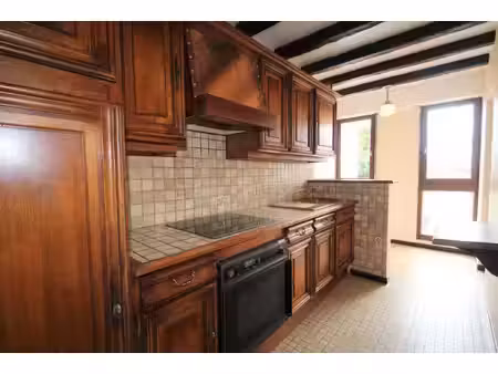 location appartement 2 pièces 53m² decize 58300