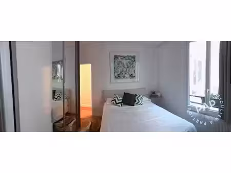 paris 1er