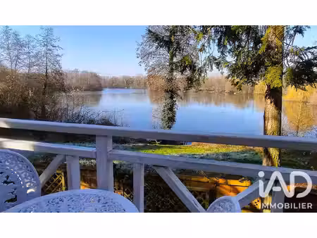 vente demeure 11 pièces