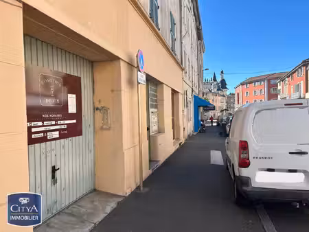 location local professionnel macon 71000