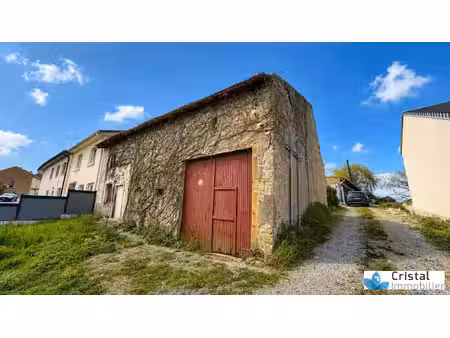 achat maison 5 pièces 422m² haute kontz 57480