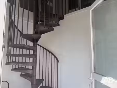 location locaux professionnels 0 pièces 80 m² à nantes (44000)  632 €
