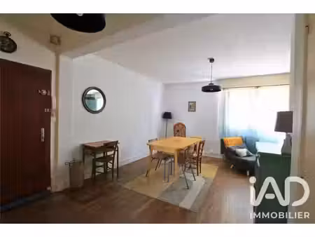 appartement à caen (14000)