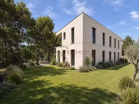 location locaux professionnels 0 pièces 134.2 m² à septemes-les-vallons (13240)  2 400 €