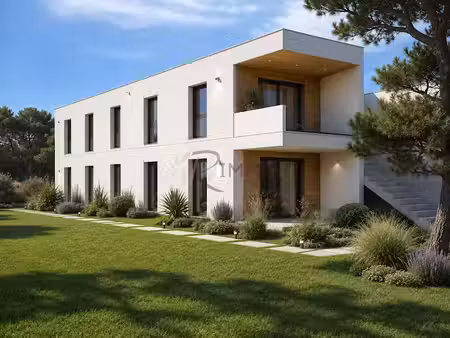 location locaux professionnels 0 pièces 83.5 m² à septemes-les-vallons (13240)  1 290 €