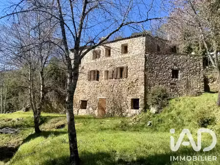 vente domaine 5 pièces