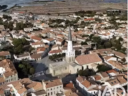 vente boutique/local commercial 90 m²